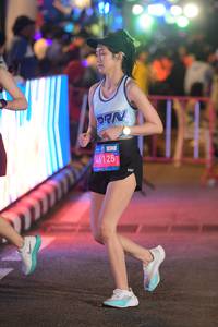 BIB: 
                            <button type="button" onclick="openModal(24322294)" class="btn btn-primary btn-sm float-right btn-popup" data-toggle="modal" data-target=".modal-high-quality">
                        <i class="fas fa-shopping-cart"></i> Add to Cart
                    </button>
                                            <button type="button" onclick="isThisMe(24322294, true)" class="btn btn-success btn-sm float-right btn-popup btn-isme hidden" data-toggle="tooltip" data-placement="bottom" title="นี่คือรูปของคุณใช่ไหม คลิกที่นี่เพื่อเอาเข้าอัลบั้ม">
                        <i class="fas fa-plus"></i> Add to album
                    </button>
                    <button type="button" onclick="isThisMe(24322294, false)" class="btn btn-warning btn-sm float-right btn-popup btn-isnotme hidden">
                        <i class="fas fa-ban"></i> Remove from album
                    </button>